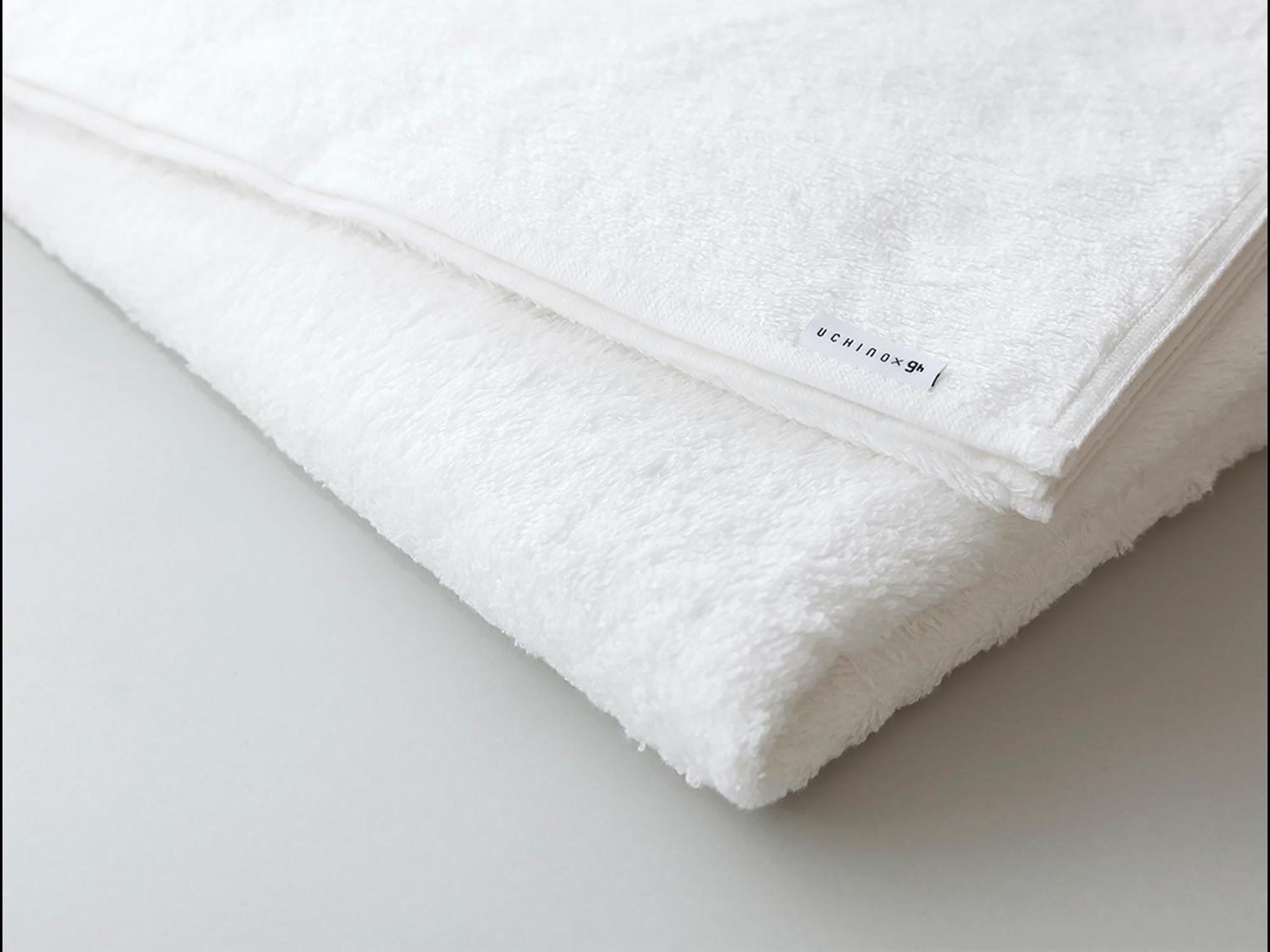 Hotel kapsułowy 9h Nine Shinagawa Station Sleep Lab For Men 2*